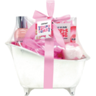 Mini Baignoire - YUMMY en promo chez Supeco Paris à 5,69 €