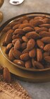 Auchan Supermarché - AMANDES DÉCORTIQUÉES : offre du catalogue "" Promo AMANDES DÉCORTIQUÉES à 3,89 € dans le catalogue Auchan Supermarché ""