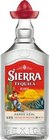 Tequila Blanco im Angebot bei Kaufland in Worms Tequila Blanco Angebote von SIERRA bei Kaufland Worms für 9,99 €