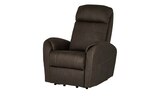 Aktuelles Fernsehsessel Eveline Angebot bei Sconto SB in Rostock ab 399,00 €