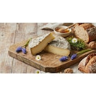 Saint-Nectaire fermier A.O.P - DISCHAMP dans le catalogue Carrefour