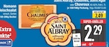 Saint Albray Angebote von Saint Albray bei E center Germering für 2,29 €