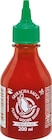 Netto Marken-Discount - Chili Angebot im Prospekt Chili bei Netto Marken-Discount im Prospekt "" für 1,99 €