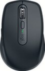 MX Anywhere 3S im Angebot bei EURONICS in Fulda MX Anywhere 3S Angebote von logitech bei EURONICS Fulda für 63,99 €