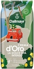 Crema d'Oro Intenso im Angebot bei REWE in Siegen Crema d'Oro Intenso Angebote von Dallmayr bei REWE Siegen für 14,99 €
