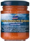 MSC Alaska-Seelachs-Schnitzel von Ostsee Fisch im aktuellen Netto mit dem Scottie Prospekt für 1,29 €