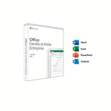 Office DEPOT Soisy-sous-Montmorency - Logiciel Office Famille et Petite entreprise Promo Logiciel Office Famille et Petite entreprise dans le catalogue Office DEPOT "Je range, je classe, j'étiquette ! Les promos pour bien archiver pour commencer l'année ! " à Soisy-sous-Montmorency