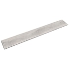 Click-Vinylboden Mailand ca. 2,22 m² im Paket im Angebot bei POCO in Pulheim Click-Vinylboden Mailand ca. 2,22 m² im Paket Angebote bei POCO Pulheim für 44,38 €