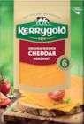 E center Kratzmann - Irischer Käse Angebot im Prospekt Irischer Käse bei E center Kratzmann im Prospekt "" für 1,29 €
