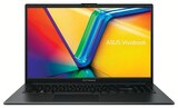 Ordinateur portable 15.6" - ASUS en promo chez Hyper U Saint-Raphaël à 419,00 €