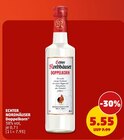 Penny - Doppelkorn Angebot im Prospekt Doppelkorn bei Penny im Prospekt "" für 5,55 €