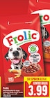 Frolic Angebote bei EDEKA Falkensee für 3,99 €