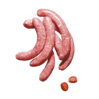 Lidl Saint-Geoirs - Promo 18 chipolatas Promo 18 chipolatas à 6,65 € dans le catalogue Lidl à Saint-Geoirs