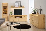 Vitrine im Angebot bei XXXLutz in Heinsberg Vitrine Angebote von Linea Natura bei XXXLutz Heinsberg für 199,00 €