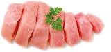 Frische Puteninnenfilets Angebote von Meine Fleischerei bei Netto mit dem Scottie Falkensee für 3,99 €