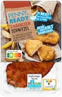 Aktuelles Schweineschnitzel Angebot bei Penny in Duisburg ab 3,19 €