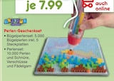 Perlen-Geschenkset im Angebot bei Netto Marken-Discount in Braunschweig Perlen-Geschenkset Angebote bei Netto Marken-Discount Braunschweig für 7,99 €