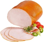 Putenbrust Angebote von Höhenrainer bei REWE Dachau für 1,69 €