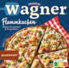 Marktkauf Grünow - Steinofen-Pizza Angebot im Prospekt Steinofen-Pizza bei Marktkauf im Grünow Prospekt für 1,79 €