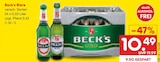 Aktuelles Biere Angebot bei Netto Marken-Discount in Salzgitter ab 10,49 €