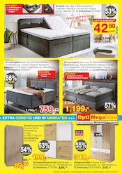 Kleiderschrank im Opti-Megastore Prospekt in Würzburg Aktueller Opti-Megastore Prospekt mit Kleiderschrank, "Hot Sommer Sale", Seite 11