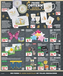 Toaster im Marktkauf Prospekt "Aktuelle Angebote" mit 28 Seiten (Düsseldorf)