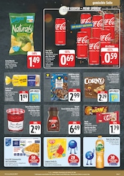Aktueller EDEKA Prospekt mit Tee, "Wir lieben Lebensmittel!", Seite 7