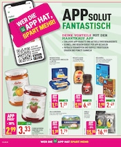 Aktueller Marktkauf Prospekt mit Kaffeebohnen, "Aktuelle Angebote", Seite 10