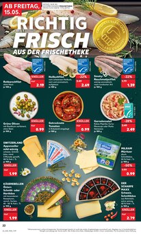 Oliven im aktuellen Kaufland Prospekt (Mainz) Oliven im Kaufland Prospekt "Aktuelle Angebote" mit 54 Seiten (Mainz)