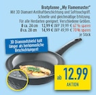 Aktuelle Pfanne Angebote bei diska in Erfurt Aktuelles Bratpfanne "My Flamemaster" Angebot bei diska in Erfurt ab 12,99 €