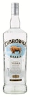 Vodka Biala - ZUBROWKA - Intermarché Super à Saint-Malo Vodka Biala - ZUBROWKA en promo chez Intermarché Super Saint-Malo à 12,70 €