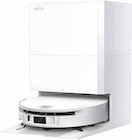 Saugroboter mit Wischfunktion S70 Roller Angebote von MOVA bei expert Castrop-Rauxel für 549,00 €