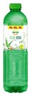Aloe Vera Getränk XXL im Lidl Prospekt Aloe Vera Getränk XXL von Solevita im aktuellen Lidl Prospekt für 2,49 €
