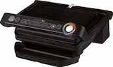 expert - Intelligenter Kontaktgrill OptiGrill GC7058 Angebot im Prospekt Intelligenter Kontaktgrill OptiGrill GC7058 bei expert im Prospekt "" für 88,00 €