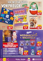 Netto Marken-Discount Roller im Prospekt Netto Marken-Discount Roller im Prospekt