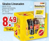 Trinkgut Marl Prospekt mit  im Angebot für 8,49 €