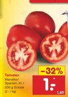 Aktuelles Tomaten Angebot bei Netto Marken-Discount in Heilbronn ab 1,00 €