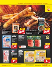 Persil im Netto Marken-Discount Prospekt in Lahr Aktueller Netto Marken-Discount Prospekt mit Persil, "Aktuelle Angebote", Seite 45