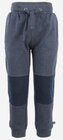 Mini Boys Jogginghose Angebote von ONE WAY bei AWG Halberstadt für 12,99 €