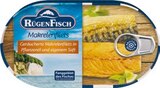 Räucherspezialität Angebote von Rügen Fisch bei Netto mit dem Scottie Lutherstadt Wittenberg für 1,99 €