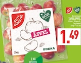 Marktkauf Voerde - Tafeläpfel Angebot im Prospekt Tafeläpfel bei Marktkauf im Voerde Prospekt für 1,49 €