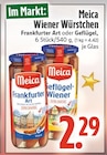 Angebot im EDEKA Neustadt (Hessen) Prospekt EDEKA Neustadt (Hessen) Prospekt mit im Angebot für 2,29 €