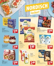 Hackfleisch im famila Nordost Prospekt in Flensburg Aktueller famila Nordost Prospekt mit Hackfleisch, "besser als gut!", Seite 8