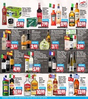 Havana Club im HIT Prospekt in Heinsberg Aktueller HIT Prospekt mit Havana Club, "ECHTE VIELFALT", Seite 13