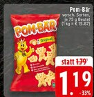 Original bei E center im Oberhausen Prospekt für 1,19 €