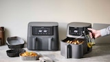 Aktuelles Backformen-Set  „Kitchbo" Angebot bei XXXLutz in Krefeld ab 4,99 €