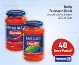 Aktuelles Pastsauce Klassik Angebot bei Marktkauf in Leipzig