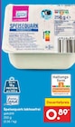 Aktuelle Quark Angebote bei Netto Marken-Discount in Hamburg Aktuelles Speisequark laktosefrei Angebot bei Netto Marken-Discount in Hamburg ab 0,89 €