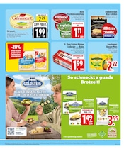 Chili im EDEKA Prospekt in Augsburg Aktueller EDEKA Prospekt mit Chili, "Wir lieben Lebensmittel.", Seite 7