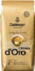 Netto Marken-Discount - Crema d'Oro Angebot im Prospekt Crema d'Oro bei Netto Marken-Discount im Prospekt "" für 12,99 €